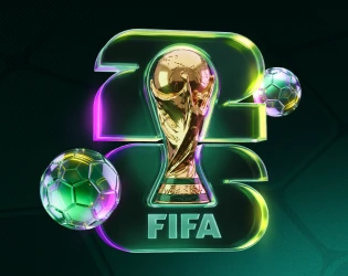 World Flag Cup 2026 — Bónus