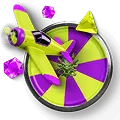 Jogos