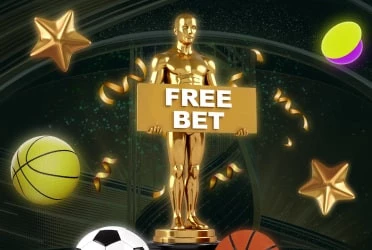 Vote no melhor desporto