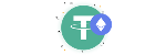 Tether USDT